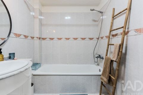 Lejlighed i Torres Vedras, Lisbon, Torres Vedras - € 338.000 | Ref: 882785 - foto 30