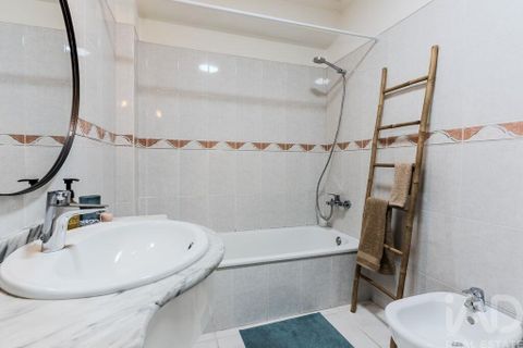 Lejlighed i Torres Vedras, Lisbon, Torres Vedras - € 338.000 | Ref: 882785 - foto 32