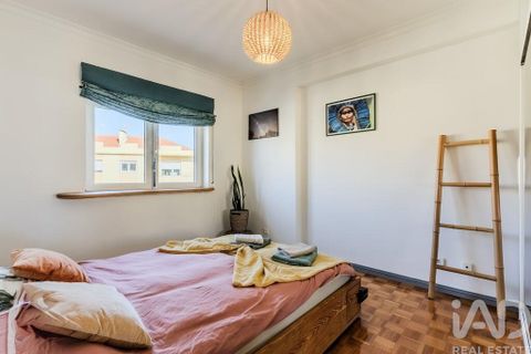 Lejlighed i Torres Vedras, Lisbon, Torres Vedras - € 338.000 | Ref: 882785 - foto 34