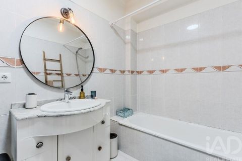 Lejlighed i Torres Vedras, Lisbon, Torres Vedras - € 338.000 | Ref: 882785 - foto 38