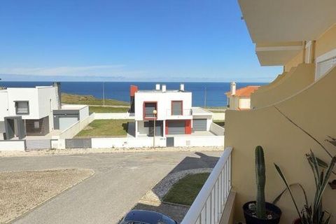 Lejlighed i Torres Vedras, Lisbon, Torres Vedras - € 338.000 | Ref: 882785 - foto 1