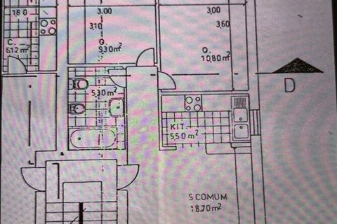 Lejlighed i Torres Vedras, Lisbon, Torres Vedras - € 338.000 | Ref: 882785 - foto 40