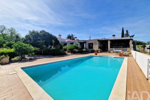 Byhus i Faro, Faro, Faro - € 1.150.000 | Ref: 880603 - foto 1