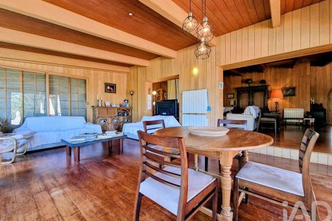 Byhus i Faro, Faro, Faro - € 1.150.000 | Ref: 880603 - foto 9