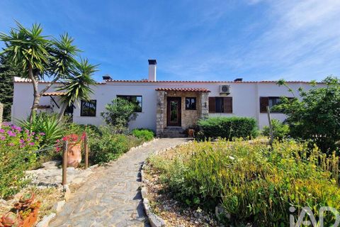 Byhus i Faro, Faro, Faro - € 1.150.000 | Ref: 880603 - foto 2