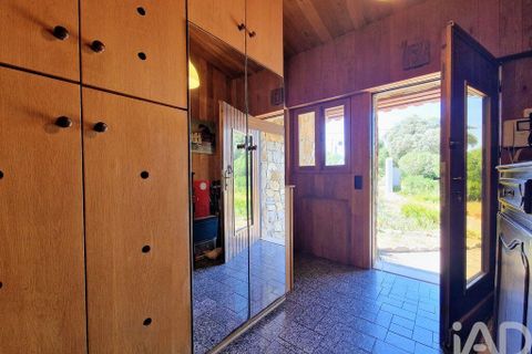 Byhus i Faro, Faro, Faro - € 1.150.000 | Ref: 880603 - foto 3