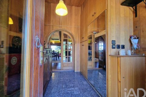 Byhus i Faro, Faro, Faro - € 1.150.000 | Ref: 880603 - foto 4