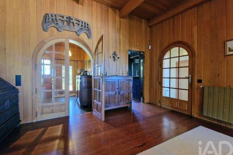 Byhus i Faro, Faro, Faro - € 1.150.000 | Ref: 880603 - foto 5