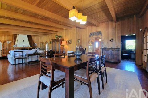 Byhus i Faro, Faro, Faro - € 1.150.000 | Ref: 880603 - foto 6