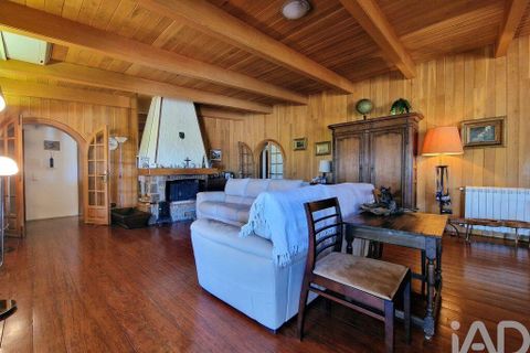Byhus i Faro, Faro, Faro - € 1.150.000 | Ref: 880603 - foto 7