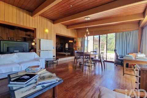 Byhus i Faro, Faro, Faro - € 1.150.000 | Ref: 880603 - foto 8