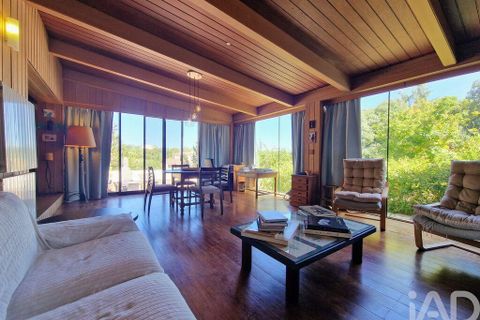 Byhus i Faro, Faro, Faro - € 1.150.000 | Ref: 880603 - foto 10