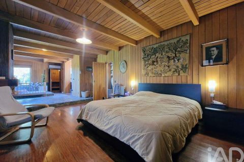 Byhus i Faro, Faro, Faro - € 1.150.000 | Ref: 880603 - foto 11