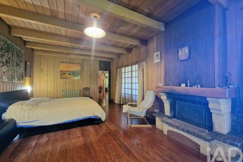 Byhus i Faro, Faro, Faro - € 1.150.000 | Ref: 880603 - foto 12
