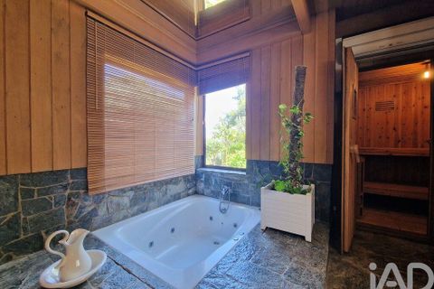 Byhus i Faro, Faro, Faro - € 1.150.000 | Ref: 880603 - foto 13