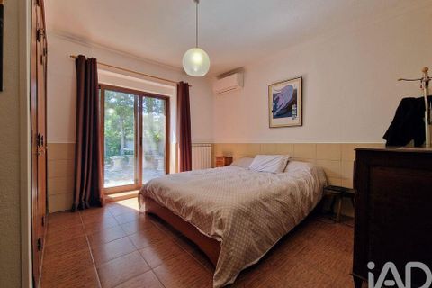 Byhus i Faro, Faro, Faro - € 1.150.000 | Ref: 880603 - foto 15