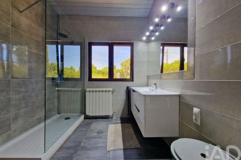Byhus i Faro, Faro, Faro - € 1.150.000 | Ref: 880603 - foto 16