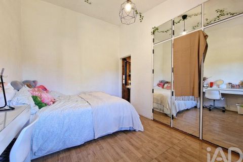 Byhus i Faro, Faro, Faro - € 1.150.000 | Ref: 880603 - foto 17