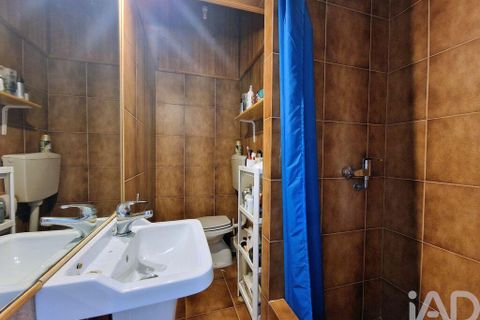 Byhus i Faro, Faro, Faro - € 1.150.000 | Ref: 880603 - foto 18
