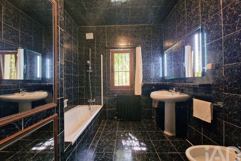 Byhus i Faro, Faro, Faro - € 1.150.000 | Ref: 880603 - foto 19
