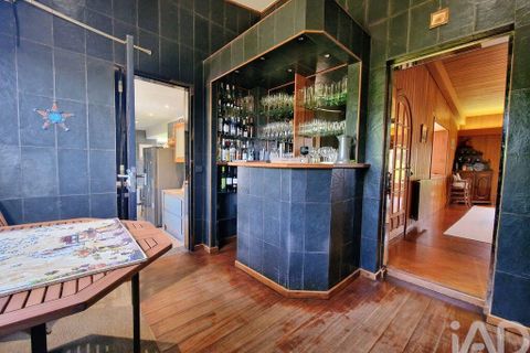 Byhus i Faro, Faro, Faro - € 1.150.000 | Ref: 880603 - foto 20