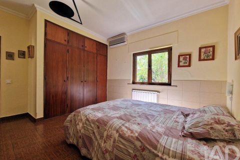 Byhus i Faro, Faro, Faro - € 1.150.000 | Ref: 880603 - foto 21