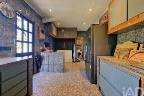 Byhus i Faro, Faro, Faro - € 1.150.000 | Ref: 880603 - foto 22