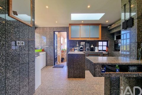 Byhus i Faro, Faro, Faro - € 1.150.000 | Ref: 880603 - foto 23