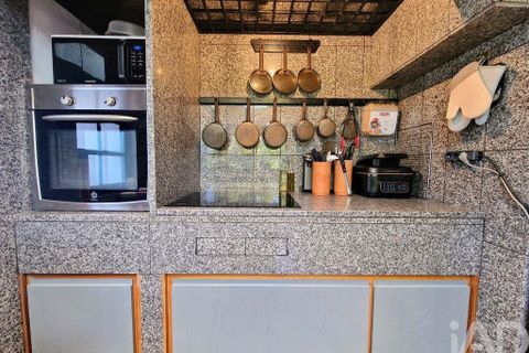 Byhus i Faro, Faro, Faro - € 1.150.000 | Ref: 880603 - foto 24