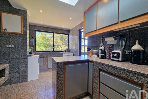 Byhus i Faro, Faro, Faro - € 1.150.000 | Ref: 880603 - foto 25