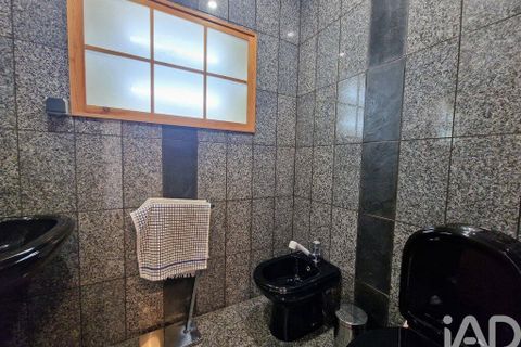 Byhus i Faro, Faro, Faro - € 1.150.000 | Ref: 880603 - foto 27
