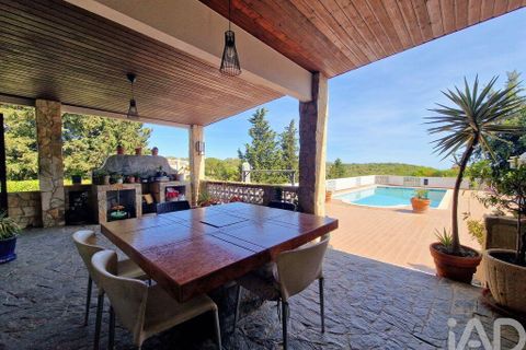 Byhus i Faro, Faro, Faro - € 1.150.000 | Ref: 880603 - foto 28