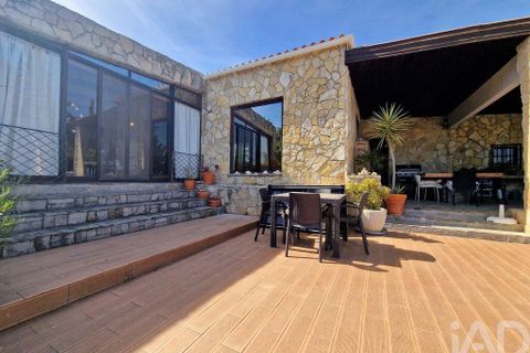 Byhus i Faro, Faro, Faro - € 1.150.000 | Ref: 880603 - foto 29