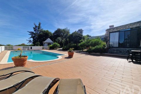 Byhus i Faro, Faro, Faro - € 1.150.000 | Ref: 880603 - foto 30