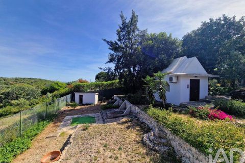 Byhus i Faro, Faro, Faro - € 1.150.000 | Ref: 880603 - foto 31