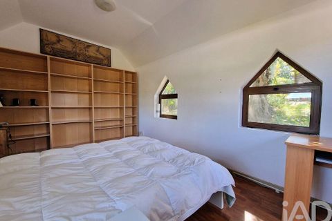 Byhus i Faro, Faro, Faro - € 1.150.000 | Ref: 880603 - foto 32