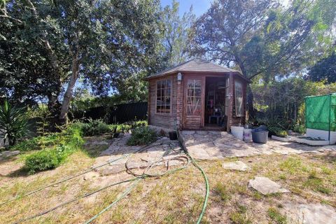 Byhus i Faro, Faro, Faro - € 1.150.000 | Ref: 880603 - foto 33