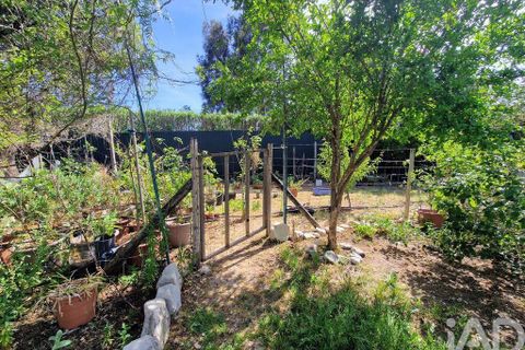 Byhus i Faro, Faro, Faro - € 1.150.000 | Ref: 880603 - foto 34