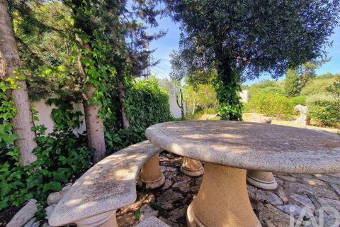 Byhus i Faro, Faro, Faro - € 1.150.000 | Ref: 880603 - foto 35