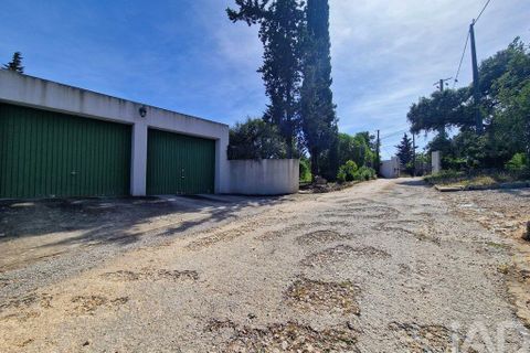Byhus i Faro, Faro, Faro - € 1.150.000 | Ref: 880603 - foto 36