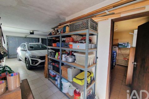 Byhus i Faro, Faro, Faro - € 1.150.000 | Ref: 880603 - foto 37