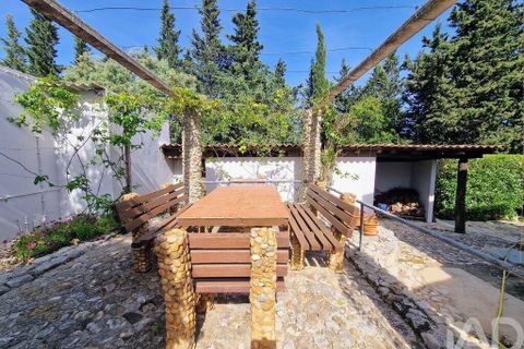 Byhus i Faro, Faro, Faro - € 1.150.000 | Ref: 880603 - foto 38