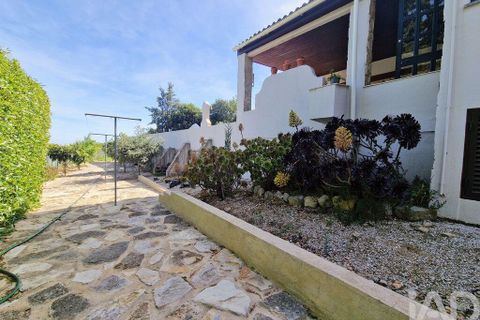 Byhus i Faro, Faro, Faro - € 1.150.000 | Ref: 880603 - foto 39