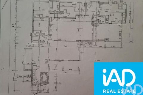 Byhus i Faro, Faro, Faro - € 1.150.000 | Ref: 880603 - foto 40