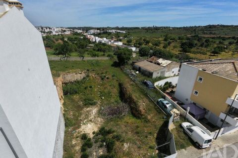 Terra a Lagoa, Faro, Lagoa - € 379.000 | Ref: 882531 - foto 3