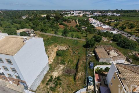 Terra a Lagoa, Faro, Lagoa - € 379.000 | Ref: 882531 - foto 4