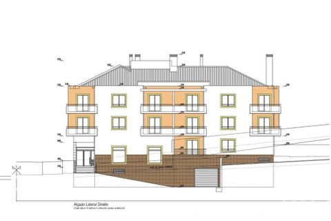 Terra a Lagoa, Faro, Lagoa - € 379.000 | Ref: 882531 - foto 5