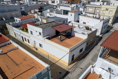 Stadthaus in Olhao, Faro, Olhao - € 420.000 | Ref: 879116 - Foto 3