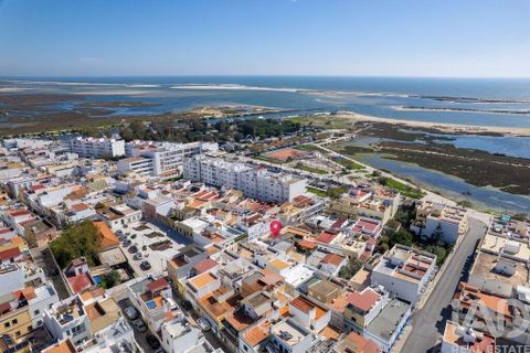 Stadthaus in Olhao, Faro, Olhao - € 420.000 | Ref: 879116 - Foto 4