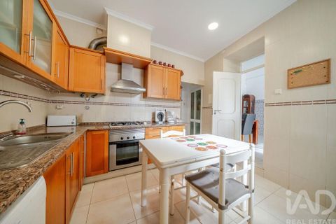Stadthaus in Olhao, Faro, Olhao - € 420.000 | Ref: 879116 - Foto 5